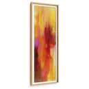 Dulce Karma I - Erin Ashley | Cuadro decorativo de Canvas Lab
