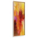 Dulce Karma I - Erin Ashley | Cuadro decorativo de Canvas Lab