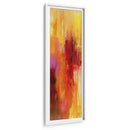 Dulce Karma I - Erin Ashley | Cuadro decorativo de Canvas Lab