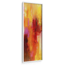 Dulce Karma I - Erin Ashley | Cuadro decorativo de Canvas Lab