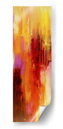 Dulce Karma I - Erin Ashley | Cuadro decorativo de Canvas Lab