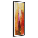 Dulce Karma Ii - Erin Ashley | Cuadro decorativo de Canvas Lab