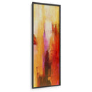 Dulce Karma Ii - Erin Ashley | Cuadro decorativo de Canvas Lab