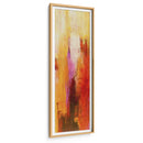 Dulce Karma Ii - Erin Ashley | Cuadro decorativo de Canvas Lab