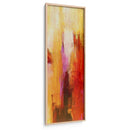 Dulce Karma Ii - Erin Ashley | Cuadro decorativo de Canvas Lab
