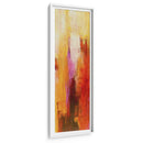 Dulce Karma Ii - Erin Ashley | Cuadro decorativo de Canvas Lab
