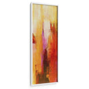 Dulce Karma Ii - Erin Ashley | Cuadro decorativo de Canvas Lab
