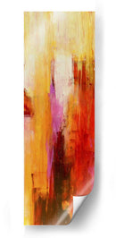 Dulce Karma Ii - Erin Ashley | Cuadro decorativo de Canvas Lab