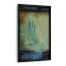 Llámame Un Río I - Erin Ashley | Cuadro decorativo de Canvas Lab