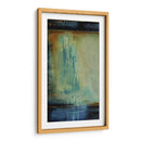 Llámame Un Río I - Erin Ashley | Cuadro decorativo de Canvas Lab