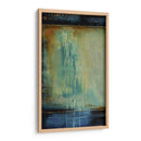 Llámame Un Río I - Erin Ashley | Cuadro decorativo de Canvas Lab