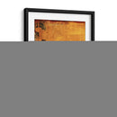 Fuera De La Carretera 34 I - Erin Ashley | Cuadro decorativo de Canvas Lab