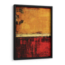Fuera De La Carretera 34 I - Erin Ashley | Cuadro decorativo de Canvas Lab