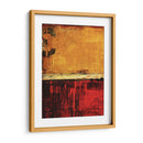 Fuera De La Carretera 34 I - Erin Ashley | Cuadro decorativo de Canvas Lab