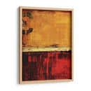 Fuera De La Carretera 34 I - Erin Ashley | Cuadro decorativo de Canvas Lab