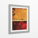 Fuera De La Carretera 34 I - Erin Ashley | Cuadro decorativo de Canvas Lab
