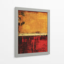 Fuera De La Carretera 34 I - Erin Ashley | Cuadro decorativo de Canvas Lab