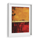 Fuera De La Carretera 34 I - Erin Ashley | Cuadro decorativo de Canvas Lab