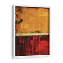 Fuera De La Carretera 34 I - Erin Ashley | Cuadro decorativo de Canvas Lab