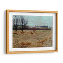 Campos I - Danielle Harrington | Cuadro decorativo de Canvas Lab