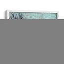 Campos I - Danielle Harrington | Cuadro decorativo de Canvas Lab