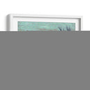 Campos Ii - Danielle Harrington | Cuadro decorativo de Canvas Lab