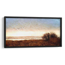 Marea I - Danielle Harrington | Cuadro decorativo de Canvas Lab