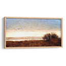 Marea I - Danielle Harrington | Cuadro decorativo de Canvas Lab