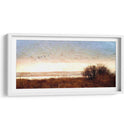 Marea I - Danielle Harrington | Cuadro decorativo de Canvas Lab