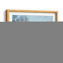 Tierra I - Danielle Harrington | Cuadro decorativo de Canvas Lab