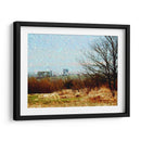 Tierra Ii - Danielle Harrington | Cuadro decorativo de Canvas Lab