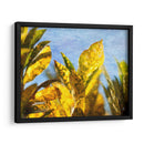 Sol Hacia La Ii - Emily Robinson | Cuadro decorativo de Canvas Lab