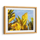Sol Hacia La Ii - Emily Robinson | Cuadro decorativo de Canvas Lab
