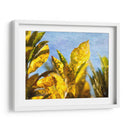 Sol Hacia La Ii - Emily Robinson | Cuadro decorativo de Canvas Lab