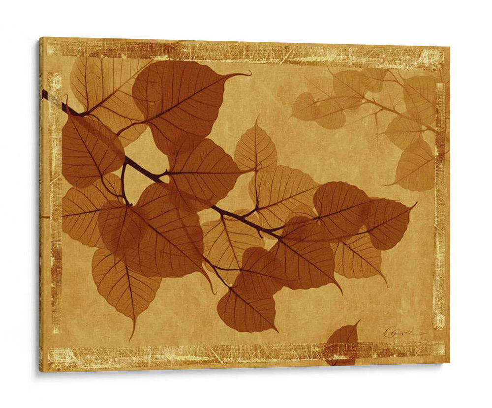Fantasma Deja - Noah Bay | Cuadro decorativo de Canvas Lab