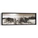 El Viento En Las Dunas I - Noah Bay | Cuadro decorativo de Canvas Lab