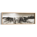 El Viento En Las Dunas I - Noah Bay | Cuadro decorativo de Canvas Lab