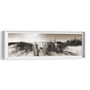 El Viento En Las Dunas I - Noah Bay | Cuadro decorativo de Canvas Lab