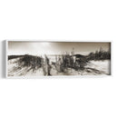 El Viento En Las Dunas I - Noah Bay | Cuadro decorativo de Canvas Lab