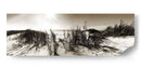 El Viento En Las Dunas I - Noah Bay | Cuadro decorativo de Canvas Lab