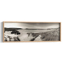 El Viento En Las Dunas Ii. - Noah Bay | Cuadro decorativo de Canvas Lab