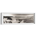 El Viento En Las Dunas Ii. - Noah Bay | Cuadro decorativo de Canvas Lab