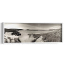 El Viento En Las Dunas Ii. - Noah Bay | Cuadro decorativo de Canvas Lab