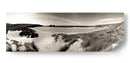 El Viento En Las Dunas Ii. - Noah Bay | Cuadro decorativo de Canvas Lab
