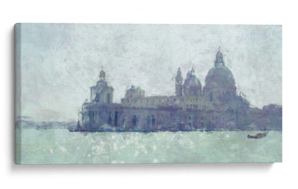 Luz De Venecia I - Noah Bay | Cuadro decorativo de Canvas Lab