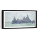 Luz De Venecia I - Noah Bay | Cuadro decorativo de Canvas Lab