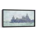 Luz De Venecia I - Noah Bay | Cuadro decorativo de Canvas Lab