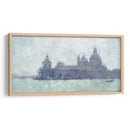 Luz De Venecia I - Noah Bay | Cuadro decorativo de Canvas Lab