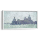 Luz De Venecia I - Noah Bay | Cuadro decorativo de Canvas Lab