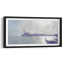 Luz De Venecia Ii - Noah Bay | Cuadro decorativo de Canvas Lab